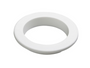 SeaSucker CX2306W-6 - Tumbler Ring - White