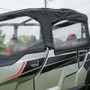 Seizmik 51-20982 - 17-20 Polaris General 4/XP Soft Door Kit