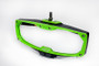 Seizmik 56-18101 - Halo RA Cast Color Kit - Green