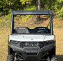 Seizmik 81-20102 - 15-22 Polaris Ranger 570/EV Mid-Size Roof Composite