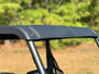 Seizmik 81-20102 - 15-22 Polaris Ranger 570/EV Mid-Size Roof Composite