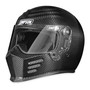 Simpson Motorcycle OB3C2X - Outlaw Bandit 3 Helmet - Carbon Fiber