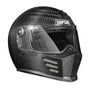 Simpson Motorcycle OB3C2X - Outlaw Bandit 3 Helmet - Carbon Fiber