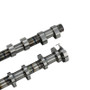 Skunk2 305-14-1000 - 2020+ Toyota GR Supra (MK5) / 2019+ BMW Z4 B58 Ultra Series Stage 1 Camshafts