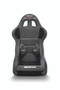 Sparco 008016RMRGR - Seat Pro 2000 QRT Martini-Racing Grey