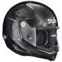 Stilo AA0230BG1T58 - SA2020 Venti WRX Dirt Carbon