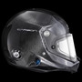 Stilo AA0230BG1T58 - SA2020 Venti WRX Dirt Carbon