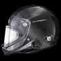 Stilo AA0230BG1T58 - SA2020 Venti WRX Dirt Carbon