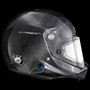 Stilo AA0230BG1T63 - SA2020 Venti WRX Dirt Carbon