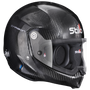 Stilo AA0230BG1T59 - SA2020 Venti WRX Dirt Carbon