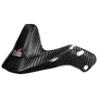 Stilo YA0269 - VENTI WRC Carbon peak