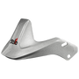 Stilo YA0268 - VENTI WRC and VENTI Trophy silver peak
