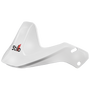 Stilo YA0273 - HELMET White Peak