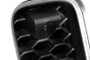 Tazer Z_JL_CAM - 18-22 Jeep Wrangler JL (Non 4XE & 392) Grille Mounted Front Camera Kit