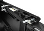 Truxedo 257101 - 2024 Toyota Tacoma 6ft TruXport Bed Cover
