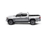Truxedo 257101 - 2024 Toyota Tacoma 6ft TruXport Bed Cover