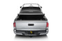 Truxedo 257101 - 2024 Toyota Tacoma 6ft TruXport Bed Cover