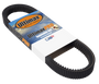 Ultimax 144-5018U4 - Snowmobile Belt