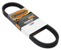Ultimax MAX1117M3 - Snowmobile MAX Belt