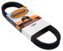 Ultimax UXP496 - ATV/UTV XP Drive Belt