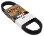 Ultimax XS805 - Snowmobile XS Belt