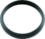 TwinPower 043208 - Twin Power 86-06 Evo Big Twin and XL Intake Seals Replaces H-D 26995-86A 10 Pk