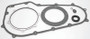 TwinPower 043240 - Twin Power 06-17 Softail and Dyna Primary Gasket Kit