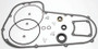 TwinPower 043244 - Twin Power 80-93 FLH FLT FXR 5 Speed Models Primary Gasket Kit