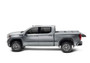Undercover AR12018L-G1C - 15-17 Chevy/GMC Silverado/Sierra 68.4in Fusion Bed Cover - Overcast Effect