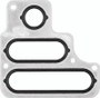 TwinPower 043265 - Twin Power 07-Up Big Twin 06 Dyna Transmission To Engine Gasket Replaces H-D 35607-06