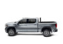 Undercover AR12018L-GPJ - 2018 Chevy/GMC Silverado/Sierra 68.4in Fusion Bed Cover - Glory Red