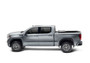 Undercover AR12018L-GPJ - 2018 Chevy/GMC Silverado/Sierra 68.4in Fusion Bed Cover - Glory Red