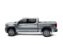Undercover AR12019L-41 - 14-18 Chevy/GMC Silverado/Sierra 78in Fusion Bed Cover - Black