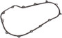 TwinPower 043344 - Twin Power 17-Up M8 Touring Models Primary Gasket Replaces H-D 25700378