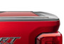 Undercover AR22021L-J7 - 2017 Ford Super Duty 80.4in Fusion Bed Cover - Magnetic Effect