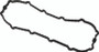TwinPower 046168 - Twin Power 04-13 Dyna Models Fuel Pump Plate Seal Viton Replaces H-D 75245-04A