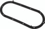 TwinPower 046174 - Twin Power 02-07 FLH FLT Models Fuel Pump Plate Seal Viton Replaces H-D 61402-02