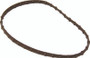 TwinPower 046173 - Twin Power 08-17 FLH FLT Models Fuel Pump Plate Seal Viton Replaces H-D 61402-08