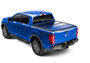 Undercover AR22022L-UG - FUS 19-22 Ranger 5'1