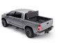 Undercover AR42014L-3R3 - 16-23 Toyota Tacoma 60in Fusion Bed Cover - Bright Red