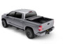 Undercover AR42014L-3R3 - 16-23 Toyota Tacoma 60in Fusion Bed Cover - Bright Red