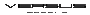 Versus WTJAX38E9 - VV52S 20x9.5 +38 5-114.3 Black Pearl Engraving