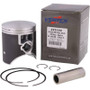 Vertex Pistons 22215C - Vertex Piston 89-95 Suzuki RM 250 250cc Cast Replica Piston Kit Vertex Pistons 22215C - Vertex Piston 89-95 Suzuki RM 250 250cc Cast Replica Piston Kit