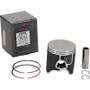 Vertex Pistons 24244A - Vertex Piston 2024 KTM 300 EXC 300cc Cast Replica Piston Kit