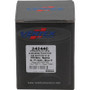 Vertex Pistons 24244C - Vertex Piston 2024 KTM 300 EXC 300cc Cast Replica Piston Kit