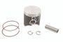 Vertex Pistons 24391B - Vertex Piston 13-17 Beta RR 2T 300 300cc Cast Replica Piston Kit Vertex Pistons 24391B - Vertex Piston 13-17 Beta RR 2T 300 300cc Cast Replica Piston Kit