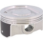 Vertex Pistons 24263B - Vertex Piston 05-11 Arctic Cat 650 H1 4x4 650cc Forged Replica Piston Kit Vertex Pistons 24263B - Vertex Piston 05-11 Arctic Cat 650 H1 4x4 650cc Forged Replica Piston Kit