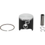Vertex Pistons 24233C - Vertex Piston 16-22 KTM 150 SX 150cc Cast Race Piston Kit Vertex Pistons 24233C - Vertex Piston 16-22 KTM 150 SX 150cc Cast Race Piston Kit