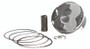 Vertex Pistons 24142A - Vertex Piston 16-22 KTM 250 SX-F 250cc +3mm Forged Big Bore Piston Kit 270cc