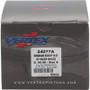 Vertex Pistons 24377A - Vertex Piston 19-23 Kawasaki KX 450 F 450cc Forged GP Racers Choice Piston Kit